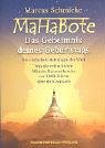 MaHaBote - Das Geheimnis deines Geburtstags