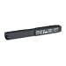 Canon Lithium-Ion Battery for the i70 Color Jet Printer (LB-51)