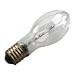 Hi Pressure Sodium Bulb, 70 Watt