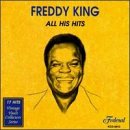 All His Hits