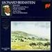 The Royal Edition - Brahms: Piano Concerto no 2