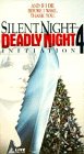 Silent Night Deadly Night 4