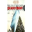Silent Night, Deadly Night P.4