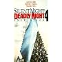 Silent Night Deadly Night 4