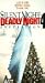 VHS : Silent Night Deadly Night 4
