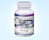 Stem Enhance