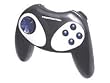 PC Firestorm Digital 3 Gamepad