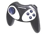PC Firestorm Digital 3 Gamepad