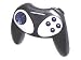 Thrustmaster Firestorm Digital 3 Gamepad (PC)