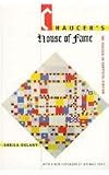 Chaucer s House of Fame: The Poetics of Skeptical Fideism
