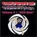 Tazmania Freestyle Vol. 4: 
