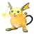 �|�P�b�g�����X�^�[ �����X�^�[�R���N�V���� MC -�O�O�R ���C�`���E