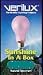 Personal Health Care : 3 Way TriLite Neodymium Incandescent Lightbulb Brand: Verilux