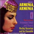 Armenia Armenia