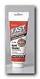 Permatex 23507 Fast Orange Hand Cleaner (Pumice Lotion)