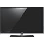 Samsung LN37B530 37-Inch 1080p LCD HDTV