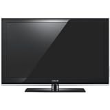 Samsung LN37B530 37-Inch 1080p LCD HDTV