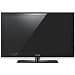 Samsung LN37B530 37-Inch 1080p LCD HDTV