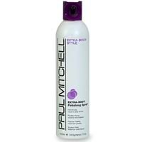 Paul Mitchell Extra-Body Finishing Spray