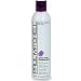 Paul Mitchell Extra-Body Finishing Spray