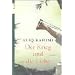 Der Krieg und die Liebe: Roman