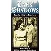 Dark Shadows Collector's Vol 3 [VHS]