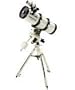 Meade LXD75 SN-8AT (f/4) Schmidt-Newtonian Telescope