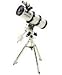 Meade LXD75 Series SN-8 AT - 8