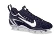 Nike Speed TD