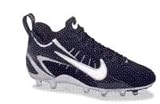 Nike Speed TD