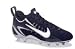 Nike Speed TD