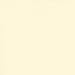 CL Cardstock 8.5 x 11 - LAID OFF WHITE Single Sheet