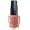 OPI Nail Lacquer Mexico Collection NLM27 Cozu-melted in the Sun