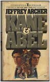 Kane & Abel