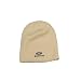 Smith Buster Beanie Hat