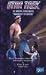 Star Trek - Raumschiff Enterprise 18: Der Tempel des Apoll/Pon Farr (= Weltraumfieber) [VHS]