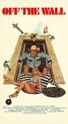 Off the Wall [VHS]