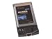 Ultron UNE-PCMCIA - Network adapter - PC Card - EN, Fast EN - 10Base-T, 100Base-TX