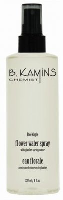 B. Kamins Chemist - Flower Water Treatment Spray