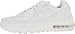 Nike Air Max Wright