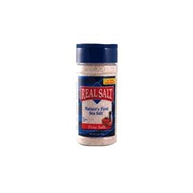 REAL SALT Real Salt Shaker