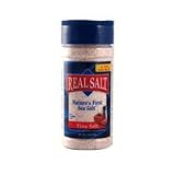 REAL SALT Real Salt Shaker