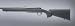 Thompson Center Forend for Contender