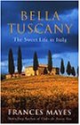 Bella Tuscany