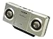 Electronics : Creative TravelSound 200 - Left / right channel speakers - 4 Watt (Total)