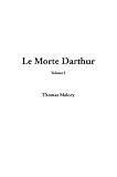 Le Morte Darthur