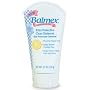 Balmex Extra Protective Clear Ointment, 3.5 fl oz (100 ml)
