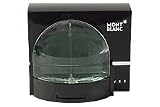 MONT BLANC PRESENCE For Men By MONT BLANC eau de toilette
