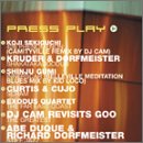 Press Play
