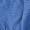 Blue Mix